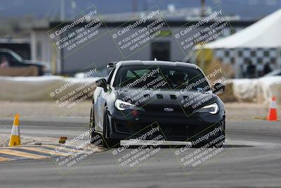 media/Jan-28-2024-SCCA SD (Sun) [[95d197e79e]]/1-Advanced Group/Session 3 Turn 2/